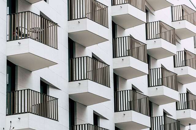 Compraventa pisos Murcia