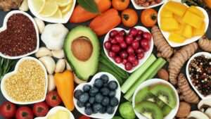 alimentos-antioxidantes-para-tu-salud-mental