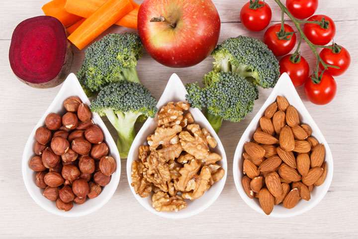 alimentos-que-ayudaran-a-prevenir-el-cancer