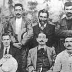 Anarquismo: Una guía introductoria