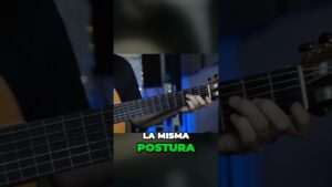 aprende-a-tocar-la-guitarra-en-tiempo-record
