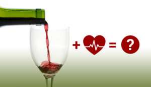 beneficios-del-vino-para-el-corazon