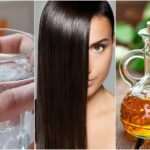 Cómo acelerar el crecimiento del pelo