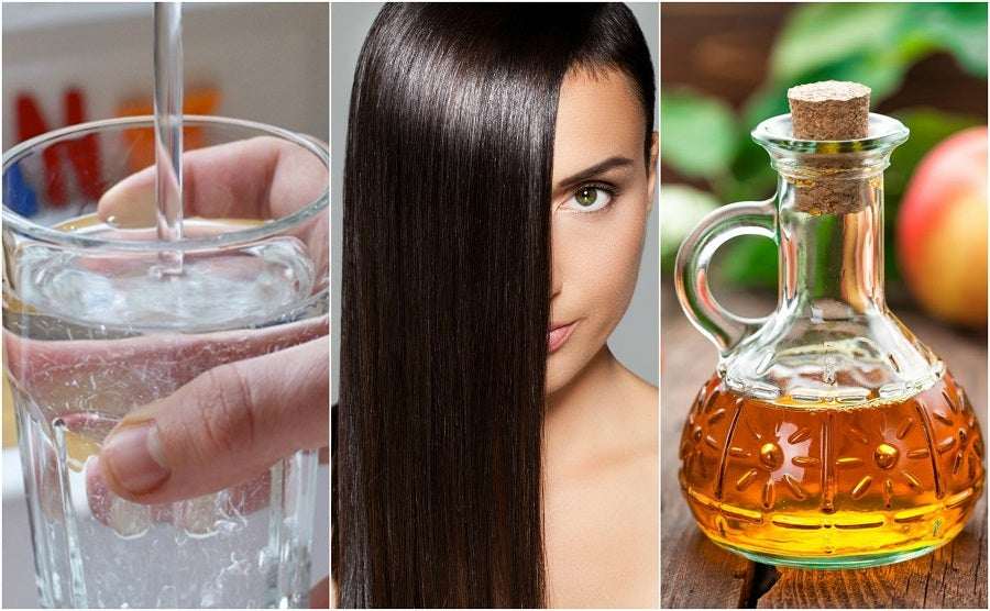 como-acelerar-el-crecimiento-del-pelo