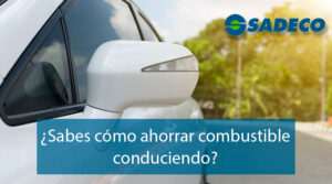 como-ahorrar-combustible-en-tu-coche