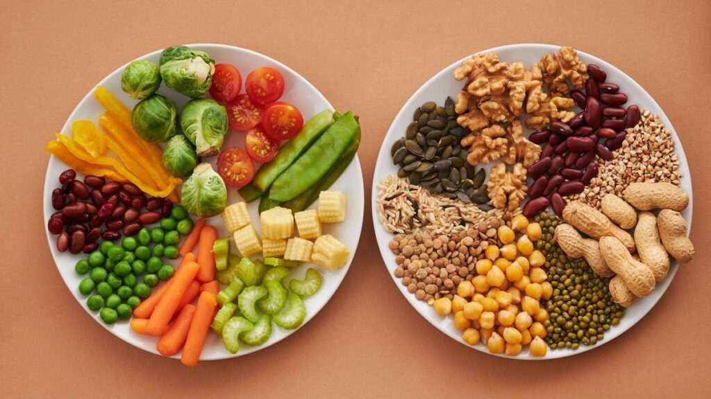 como-bajar-el-colesterol-con-los-mejores-alimentos