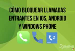 como-bloquear-llamadas-entrantes