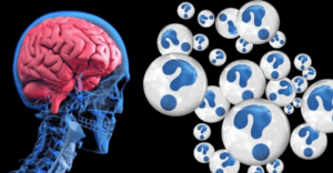 como-calcular-el-cociente-intelectual