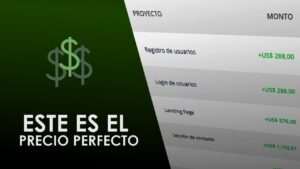 como-calcular-el-costo-de-una-pagina-web