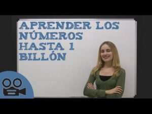 como-calcular-un-billon