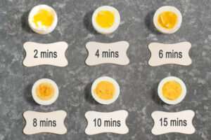 como-cocer-huevos-correctamente