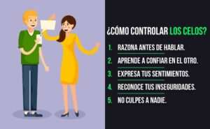 como-controlar-los-celos-y-mejorar-tus-relaciones