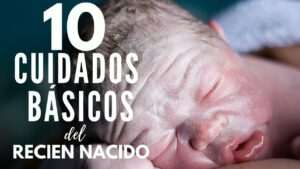 como-cuidar-a-un-bebe-recien-nacido
