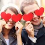 Cómo decir «te amo» en diferentes idiomas