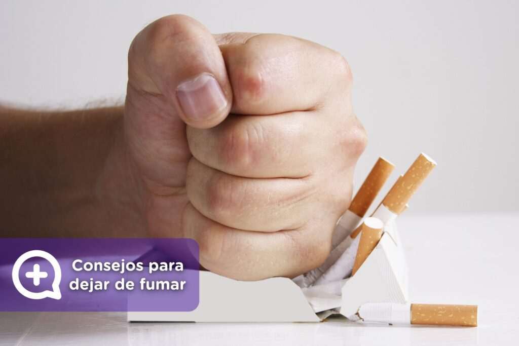 como-dejar-de-fumar-y-disfrutar-de-sus-beneficios