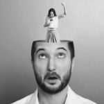 Cómo desarrollar tu inteligencia emocional