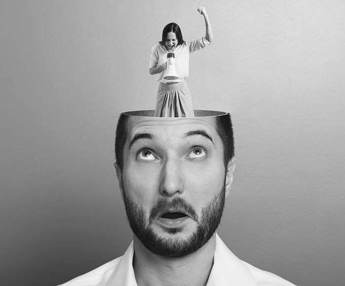 como-desarrollar-tu-inteligencia-emocional