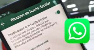 como-desbloquear-whatsapp