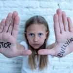 Cómo detener el bullying: signos y factores