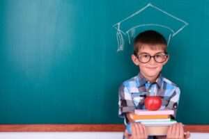 como-educar-a-tu-hijo-superdotado