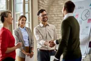 como-el-coaching-puede-mejorar-tu-empresa