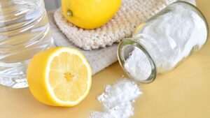 como-eliminar-el-sarro-con-remedios-caseros