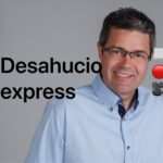 Cómo enfrentar el proceso de desahucio con éxito