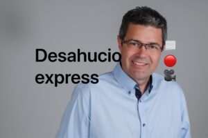 como-enfrentar-el-proceso-de-desahucio-con-exito