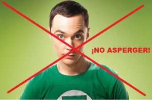 como-entender-el-sindrome-de-asperger-con-sheldon-cooper