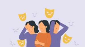 como-entender-y-controlar-las-reacciones-emocionales
