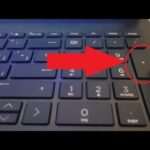 Cómo escribir los signos si tu teclado no los tiene