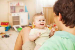 como-estimular-el-habla-del-bebe