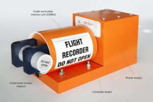 como-funciona-la-caja-negra-de-los-aviones
