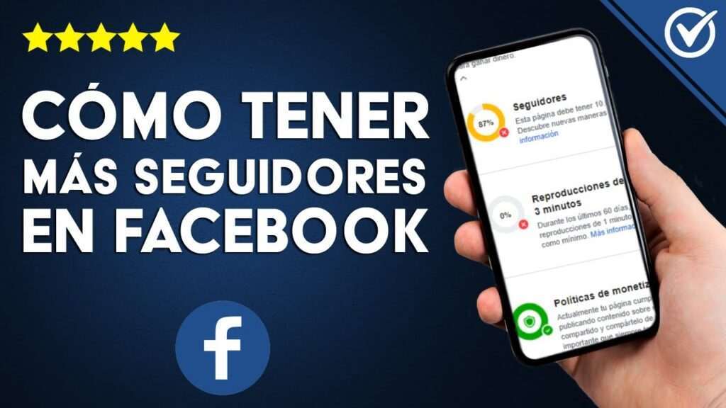 como-hacer-amigos-en-facebook