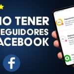 Cómo hacer amigos en Facebook