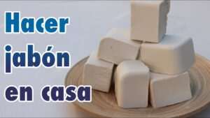 como-hacer-jabon-casero-en-casa