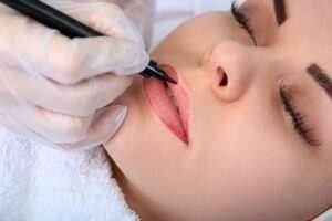 como-lograr-una-belleza-duradera-con-la-micropigmentacion