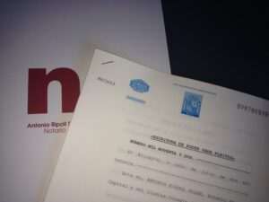 como-obtener-un-poder-notarial-economico