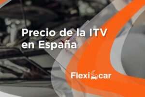 como-pasar-la-itv-precios