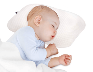como-poner-almohada-a-los-ninos