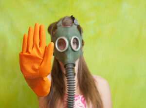 como-reconocer-a-las-personas-toxicas-que-nos-rodean