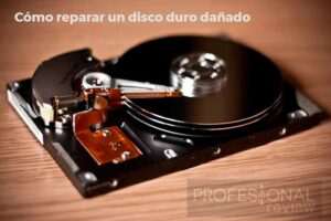 como-reparar-disco-duro-en-casa