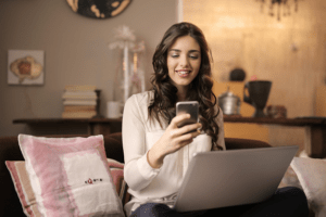 como-solicitar-prestamos-personales-online