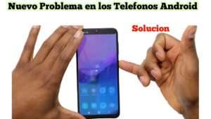 como-solucionar-problemas-de-encendido-en-android