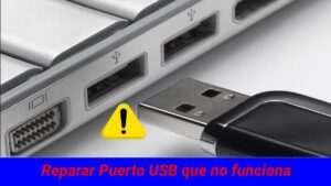 como-solucionar-problemas-de-puertos-usb-en-tu-ordenador