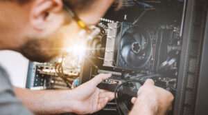 como-solucionar-tus-problemas-de-hardware-en-tu-ordenador