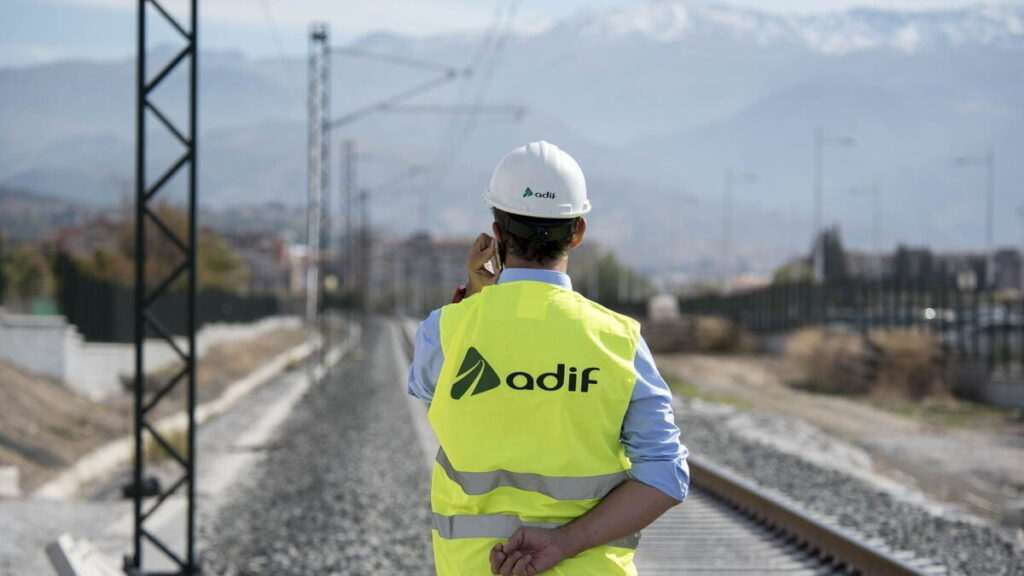 como-trabajar-en-adif-y-ser-funcionario