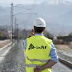 Cómo trabajar en ADIF y ser funcionario