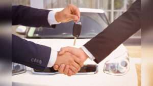como-vender-tu-coche-rapido
