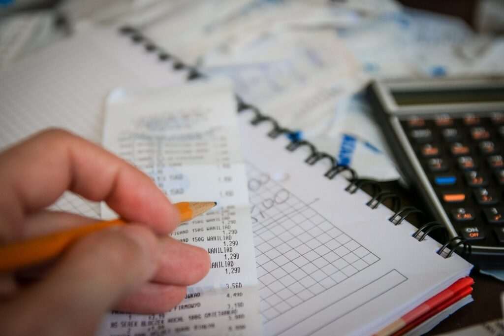 consejos-de-financiacion-para-emprendedores